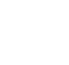 gift-icon